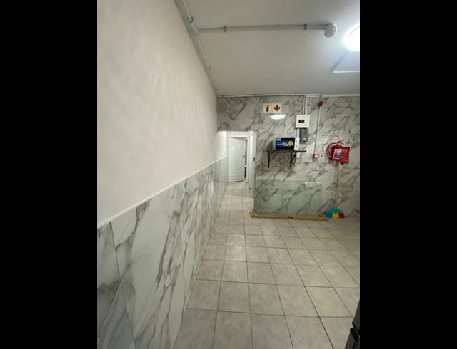 2 BEDROOM PROPERTY TO RENT IN RESERVOIR HILLS